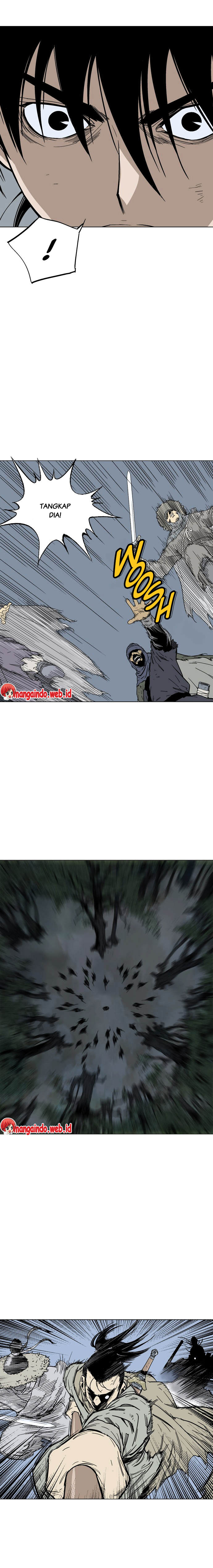 image-komik-gosu-chapter-84-6/31