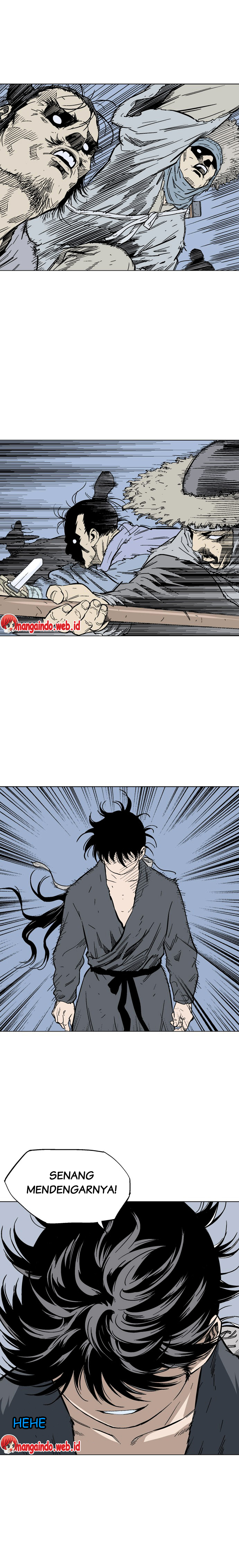 image-komik-gosu-chapter-84-7/31