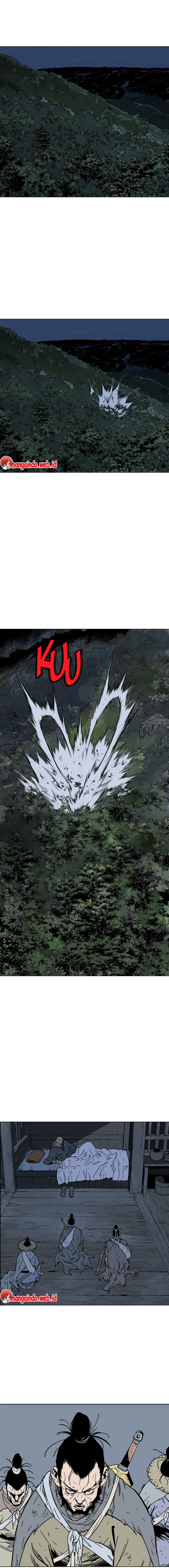 image-komik-gosu-chapter-84-8/31