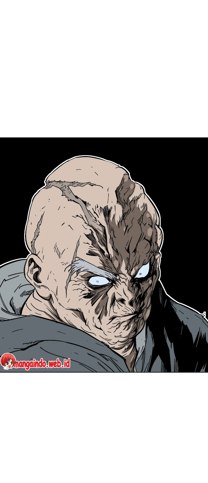 image-komik-gosu-chapter-84-9/31