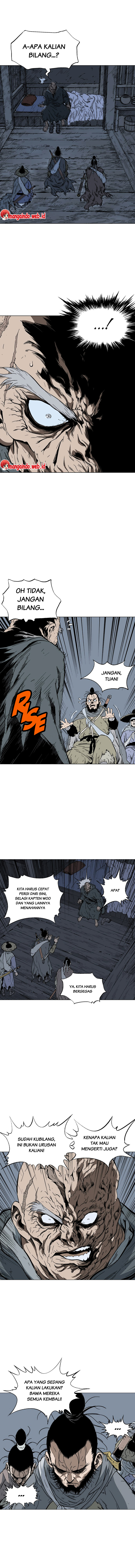 image-komik-gosu-chapter-84-10/31