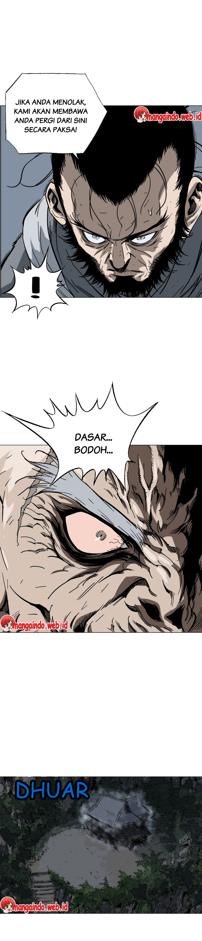 image-komik-gosu-chapter-84-11/31