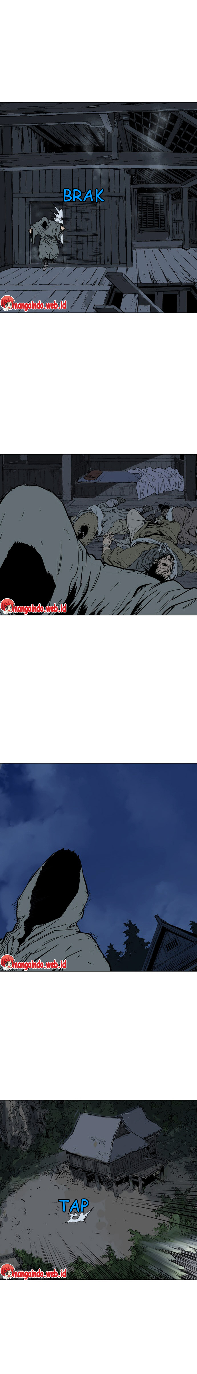 image-komik-gosu-chapter-84-12/31