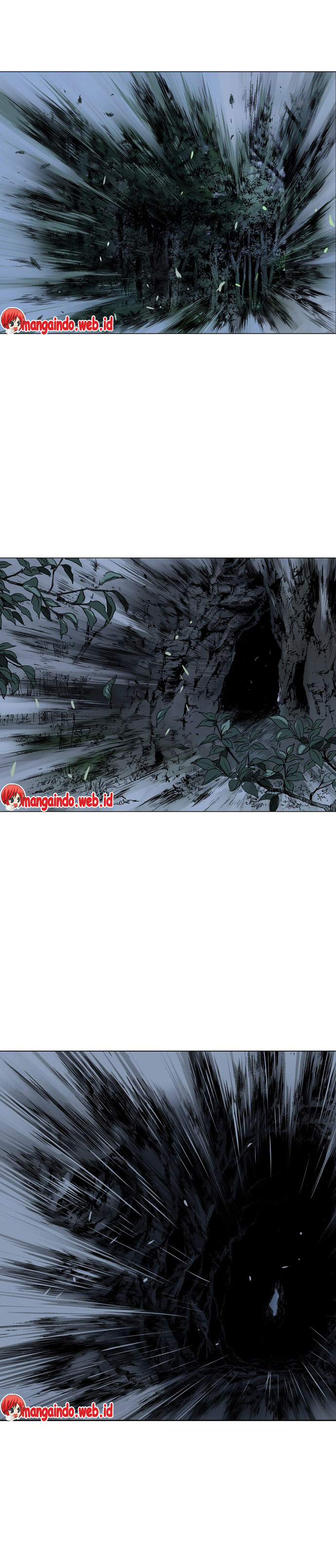 image-komik-gosu-chapter-84-13/31