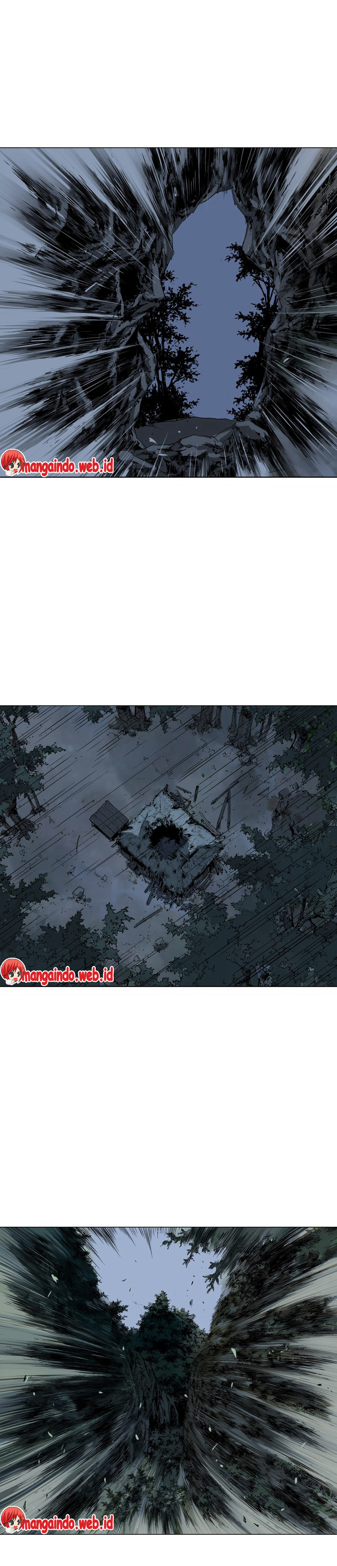 image-komik-gosu-chapter-84-14/31