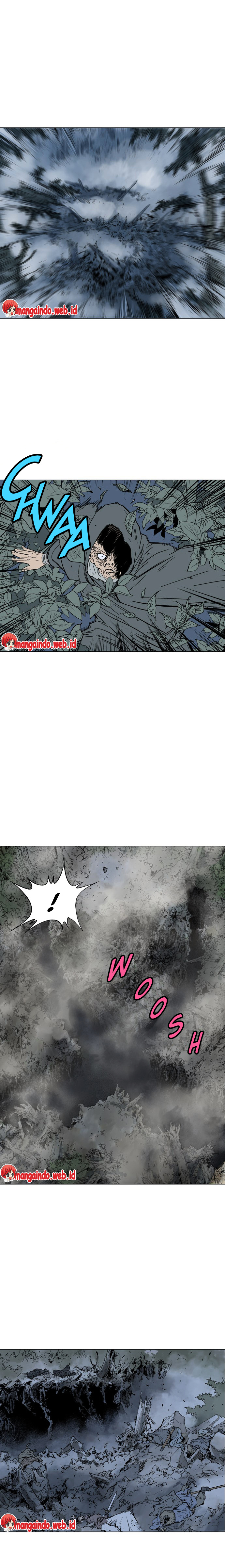 image-komik-gosu-chapter-84-15/31