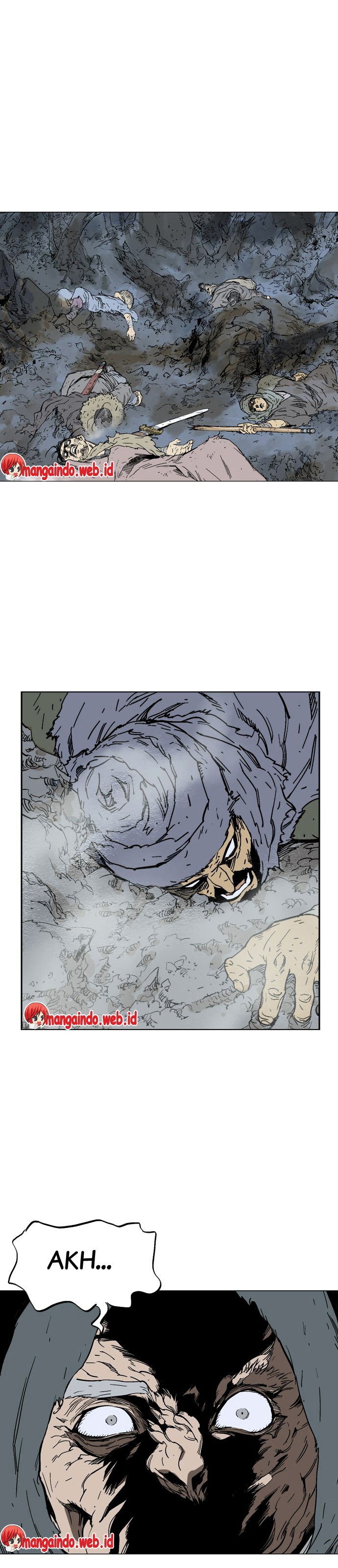 image-komik-gosu-chapter-84-16/31