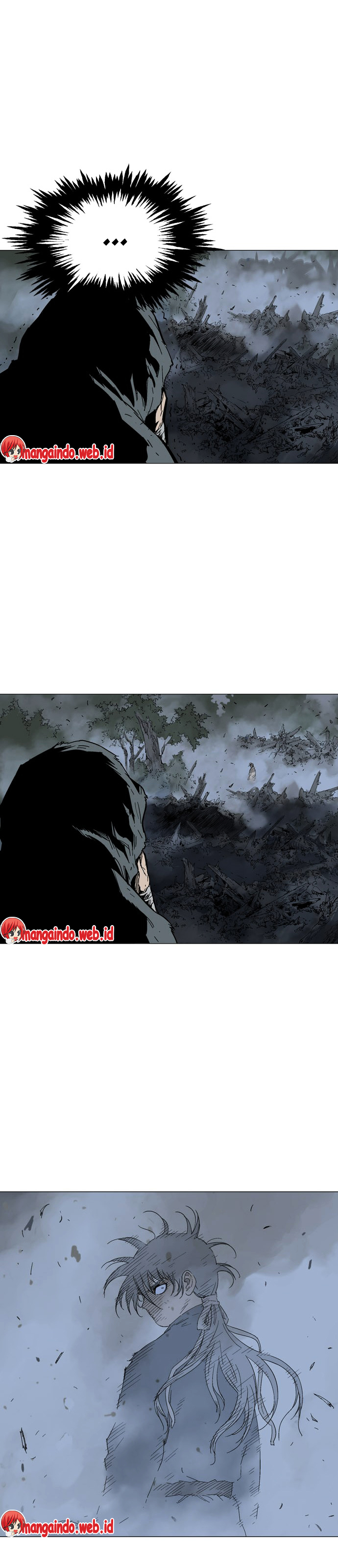 image-komik-gosu-chapter-84-17/31