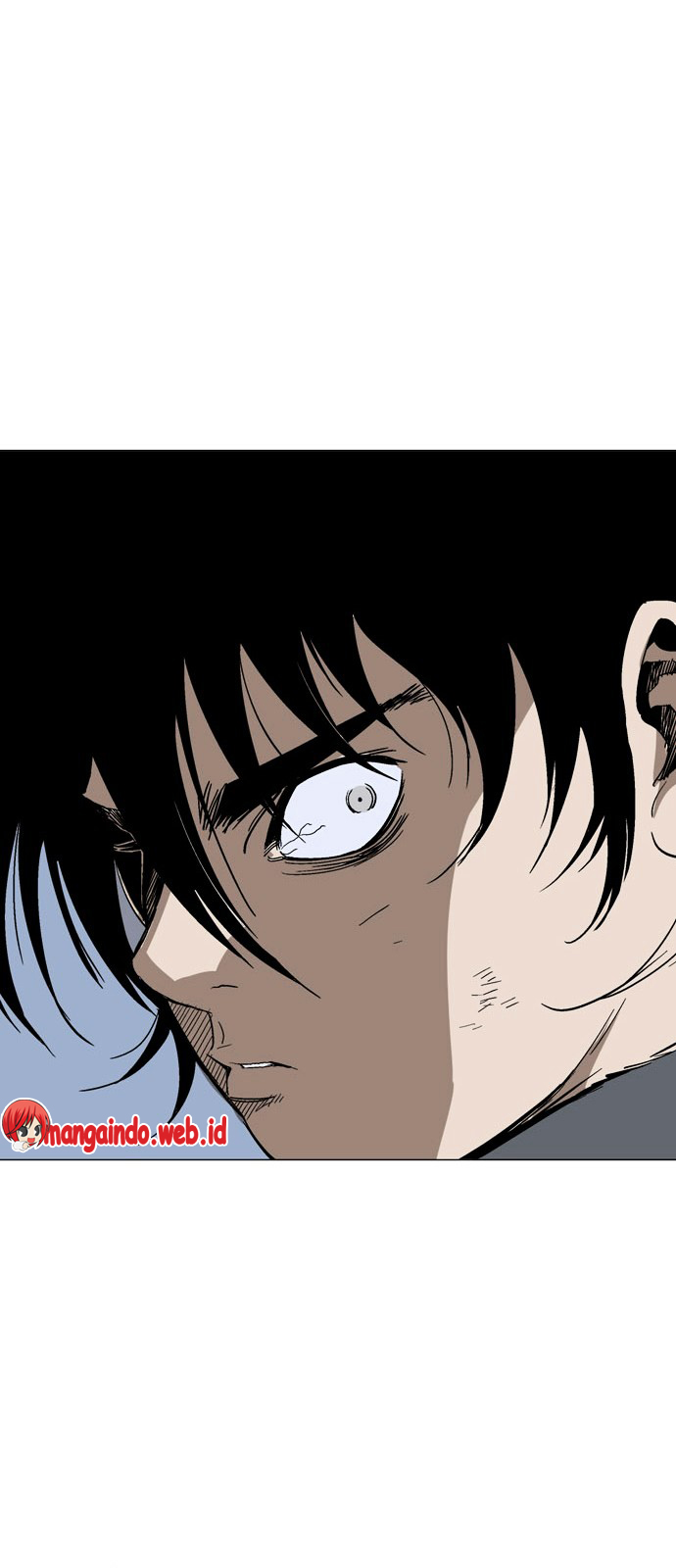 image-komik-gosu-chapter-84-18/31