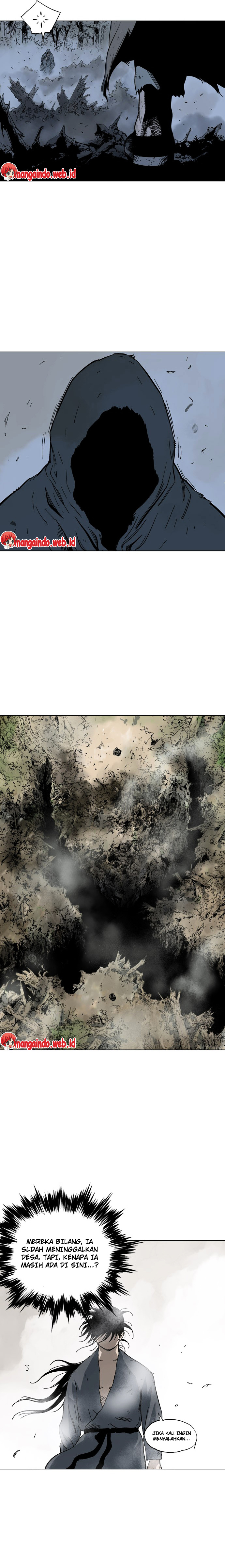 image-komik-gosu-chapter-84-19/31