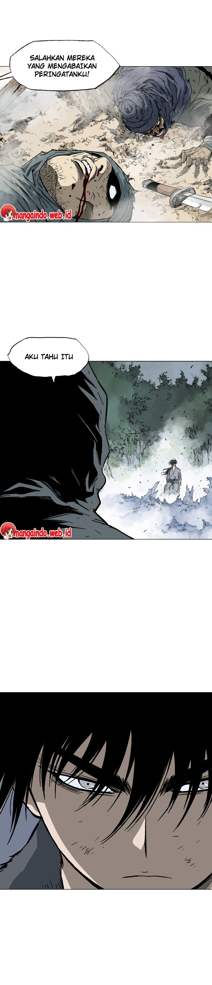 image-komik-gosu-chapter-84-20/31