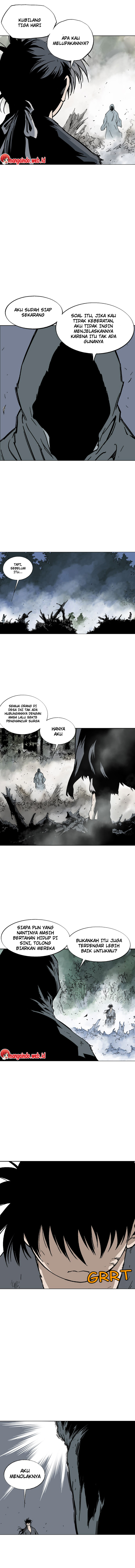 image-komik-gosu-chapter-84-21/31