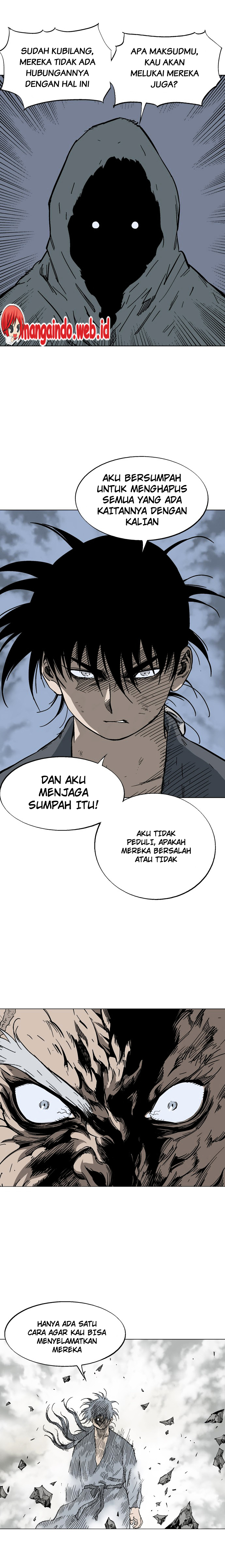 image-komik-gosu-chapter-84-23/31