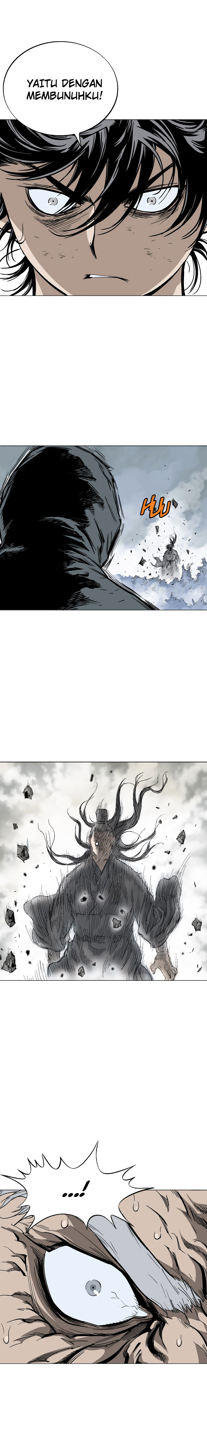 image-komik-gosu-chapter-84-24/31