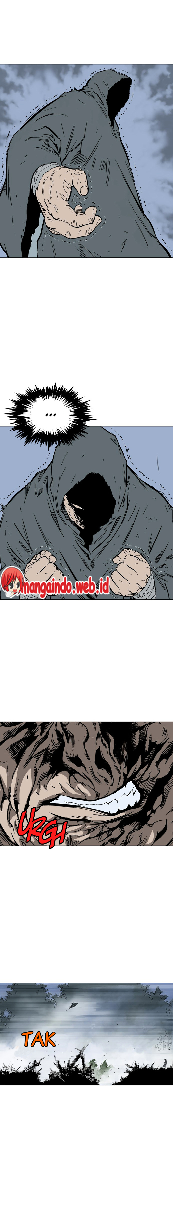 image-komik-gosu-chapter-84-25/31