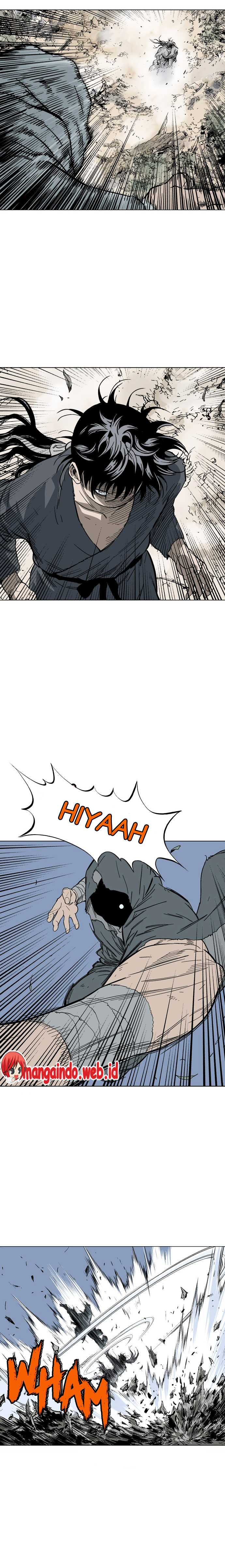 image-komik-gosu-chapter-84-26/31