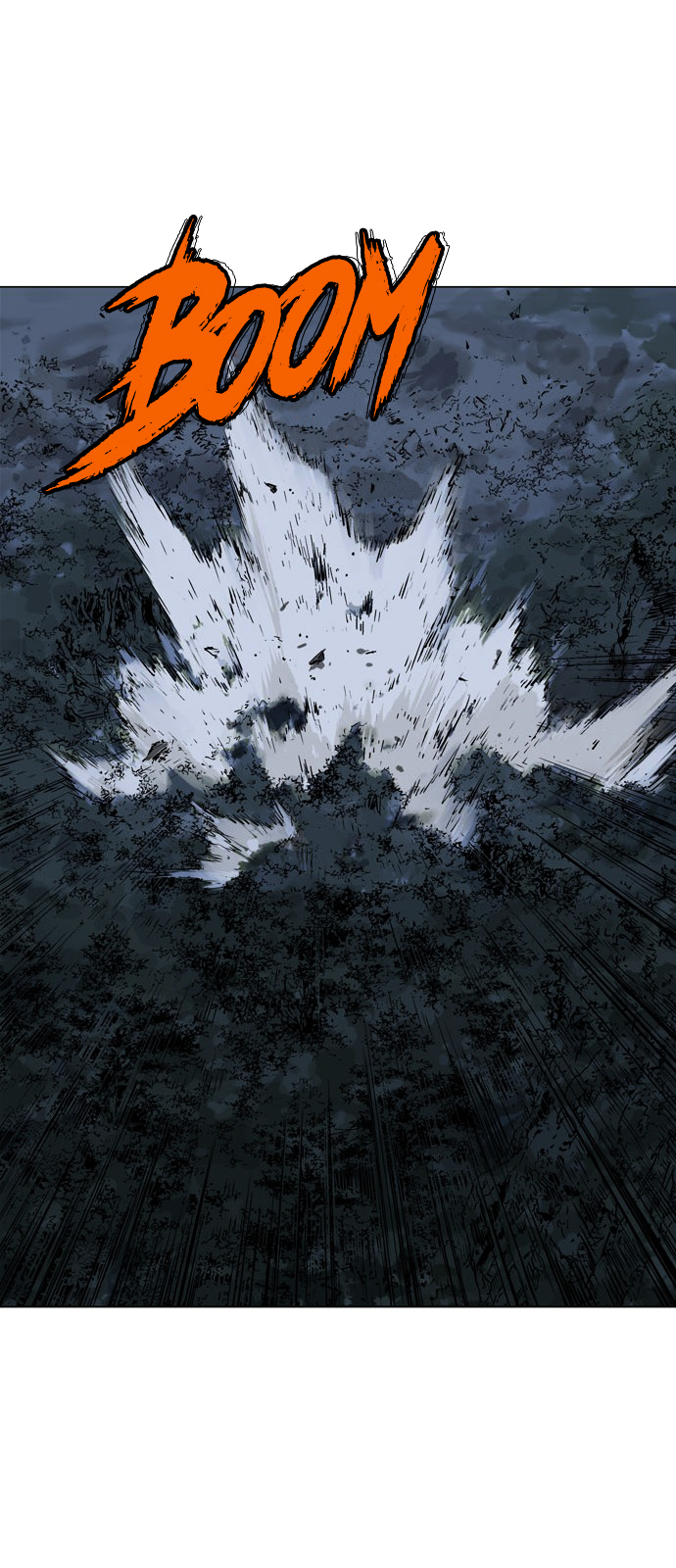 image-komik-gosu-chapter-84-27/31