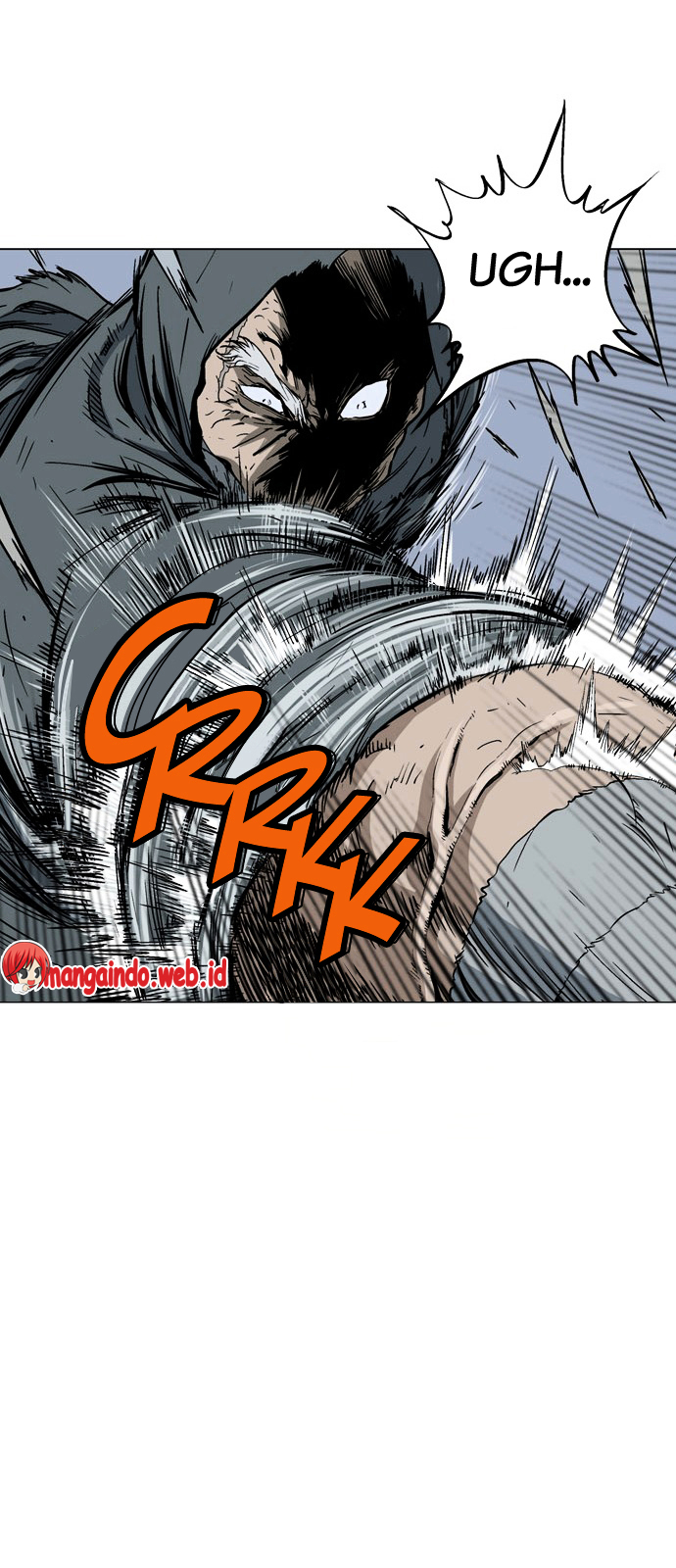 image-komik-gosu-chapter-84-28/31