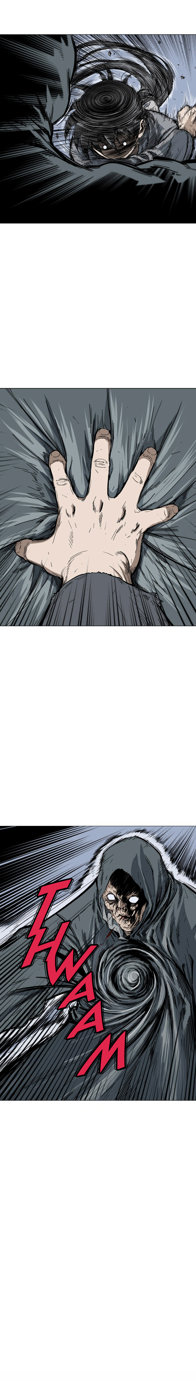 image-komik-gosu-chapter-84-29/31