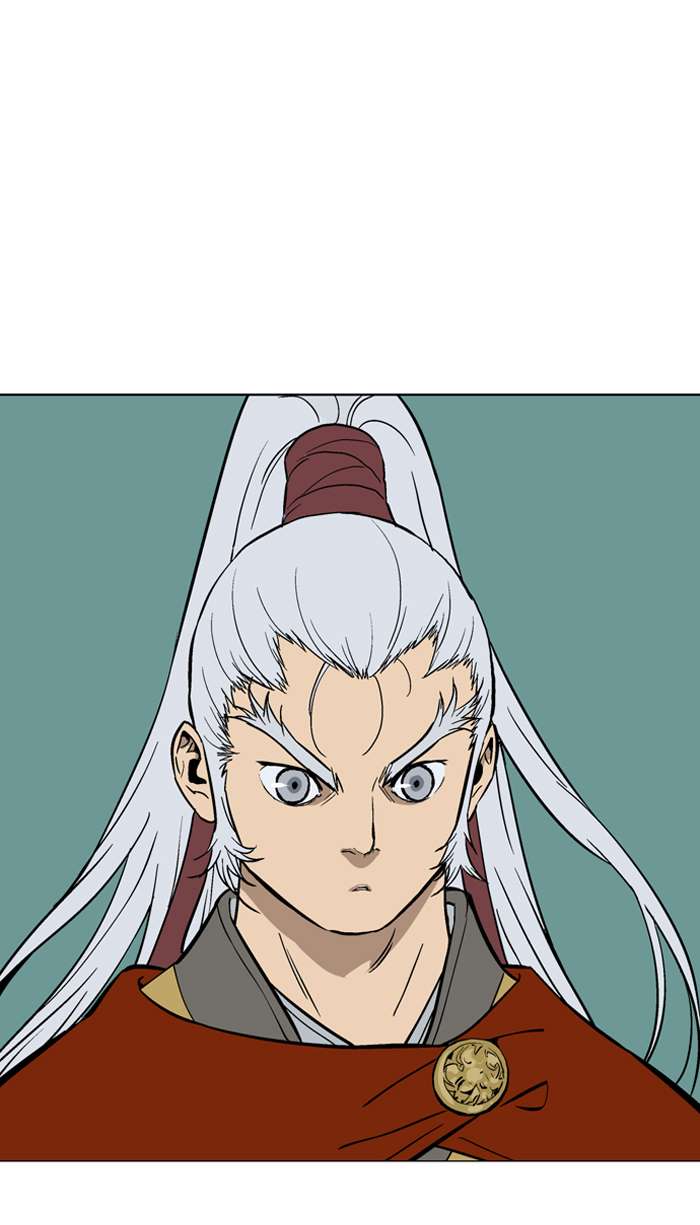 image-komik-gosu-chapter-88-3/127