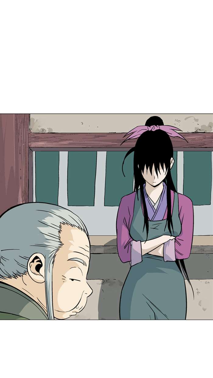 image-komik-gosu-chapter-88-4/127