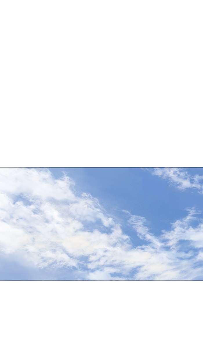 image-komik-gosu-chapter-88-6/127