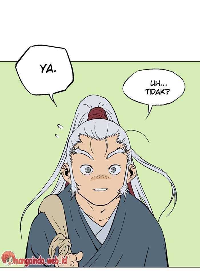 image-komik-gosu-chapter-88-9/127