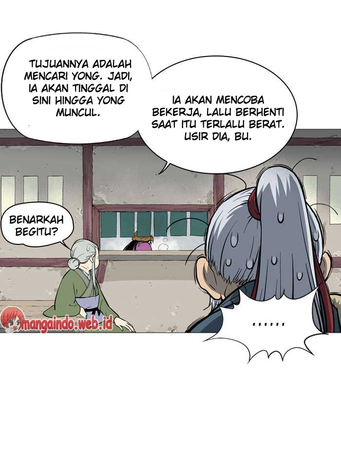 image-komik-gosu-chapter-88-11/127