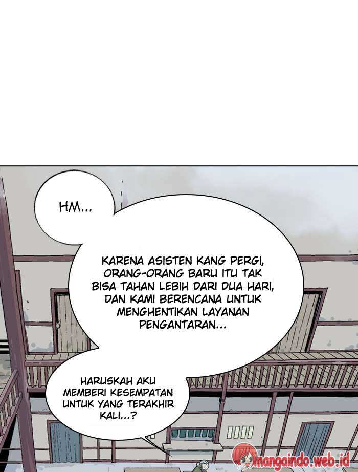 image-komik-gosu-chapter-88-15/127