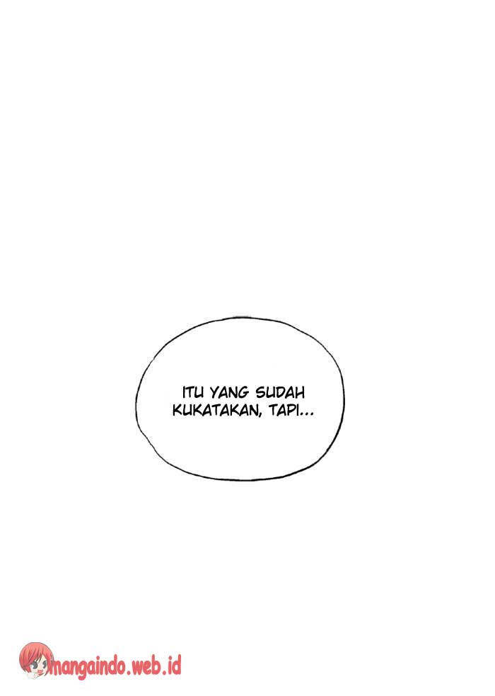 image-komik-gosu-chapter-88-18/127