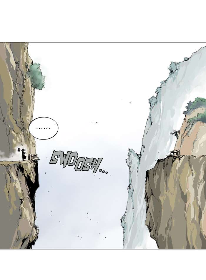 image-komik-gosu-chapter-88-19/127