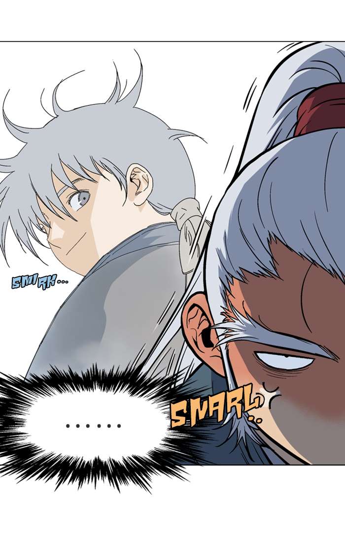 image-komik-gosu-chapter-88-21/127