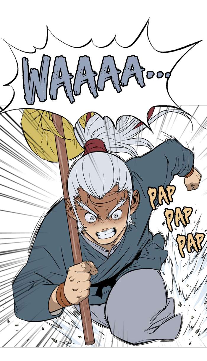 image-komik-gosu-chapter-88-22/127