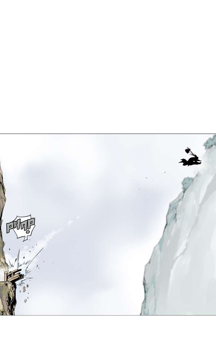 image-komik-gosu-chapter-88-23/127