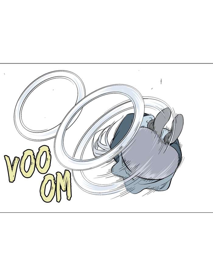 image-komik-gosu-chapter-88-24/127