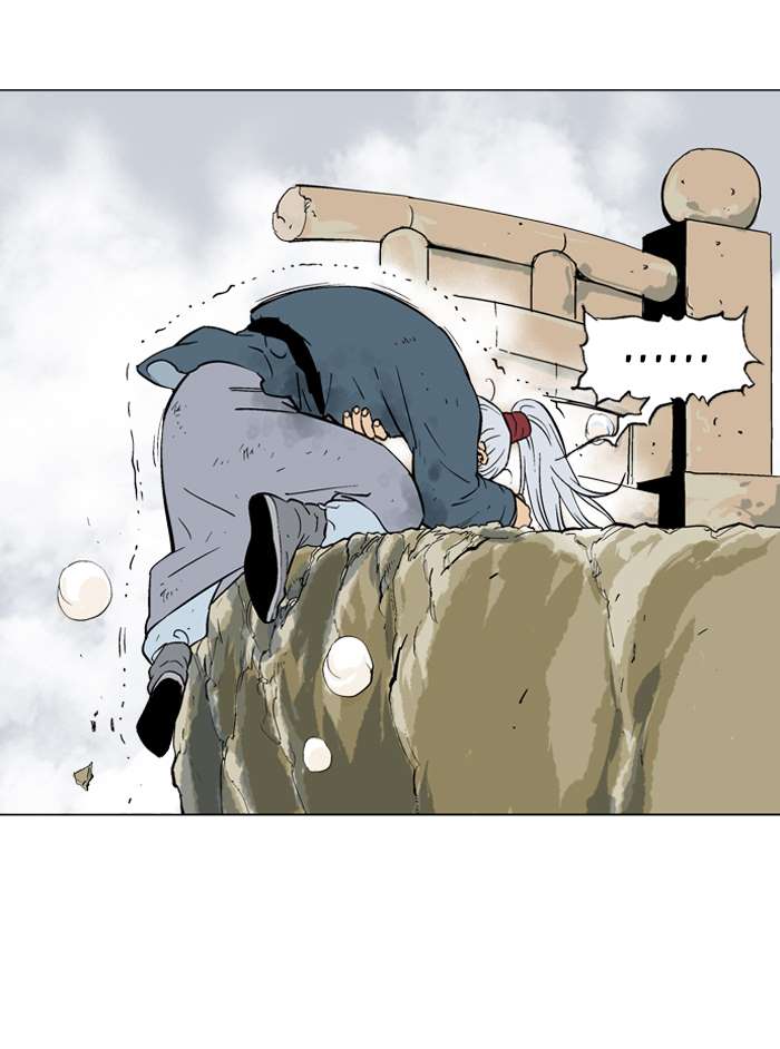 image-komik-gosu-chapter-88-26/127