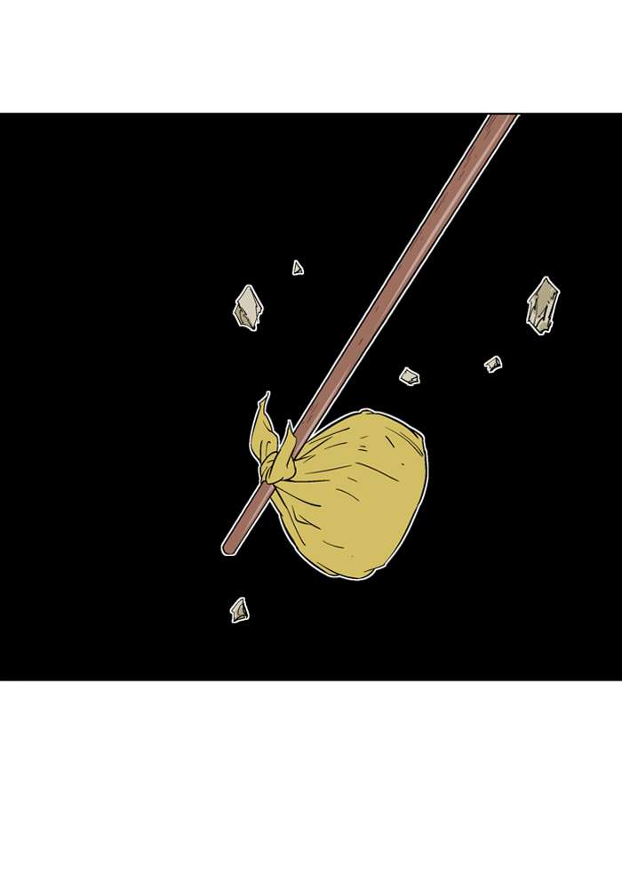 image-komik-gosu-chapter-88-28/127