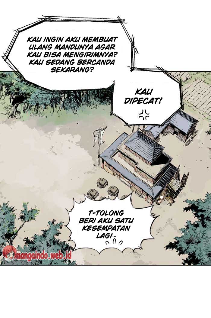 image-komik-gosu-chapter-88-31/127