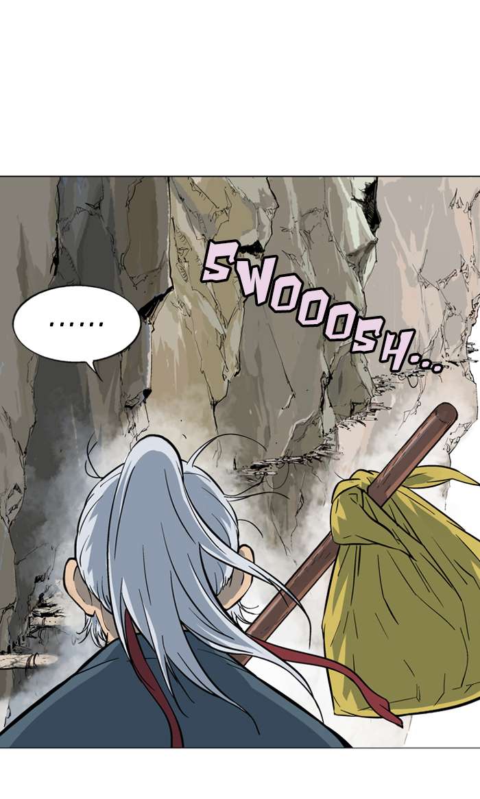 image-komik-gosu-chapter-88-35/127