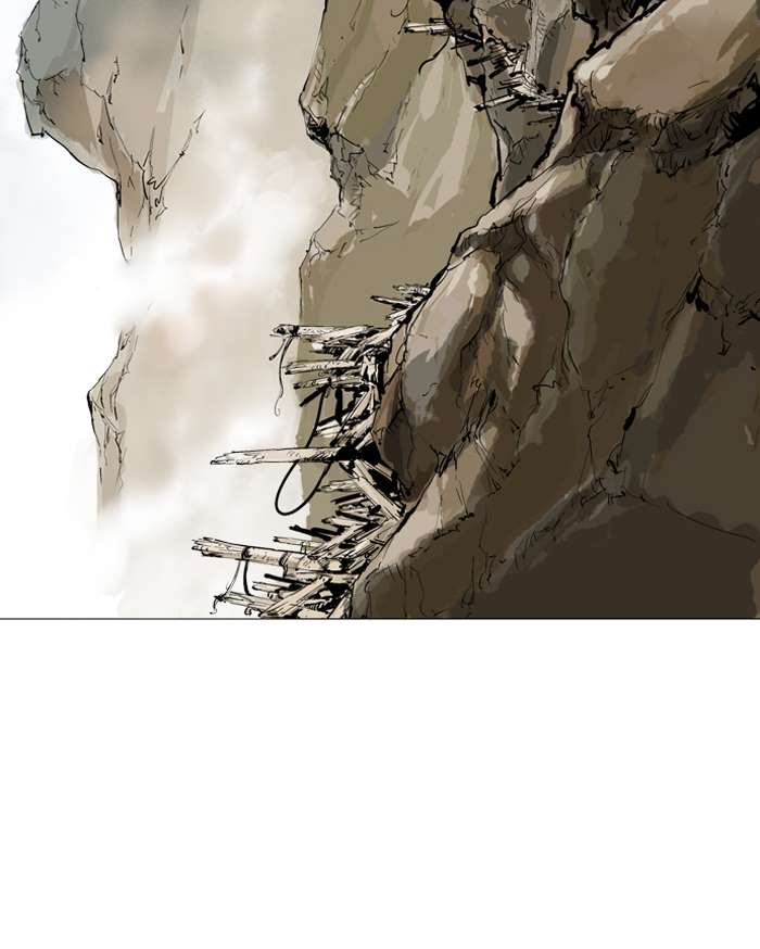 image-komik-gosu-chapter-88-37/127