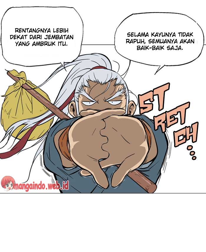 image-komik-gosu-chapter-88-38/127