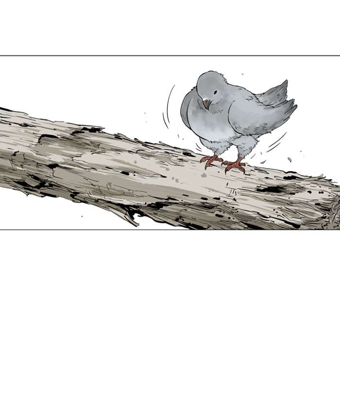 image-komik-gosu-chapter-88-40/127