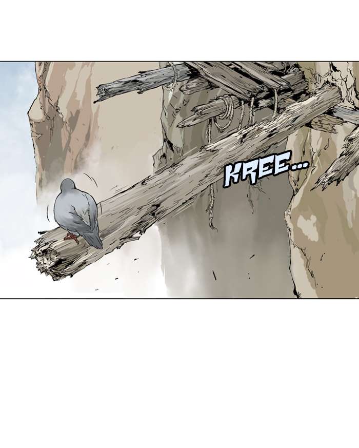 image-komik-gosu-chapter-88-41/127