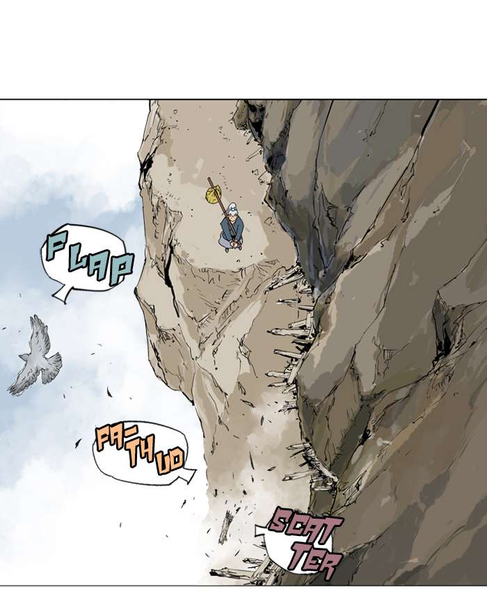 image-komik-gosu-chapter-88-43/127