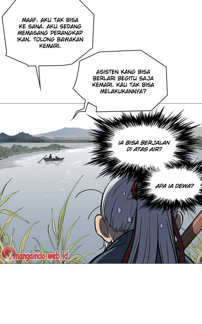 image-komik-gosu-chapter-88-45/127