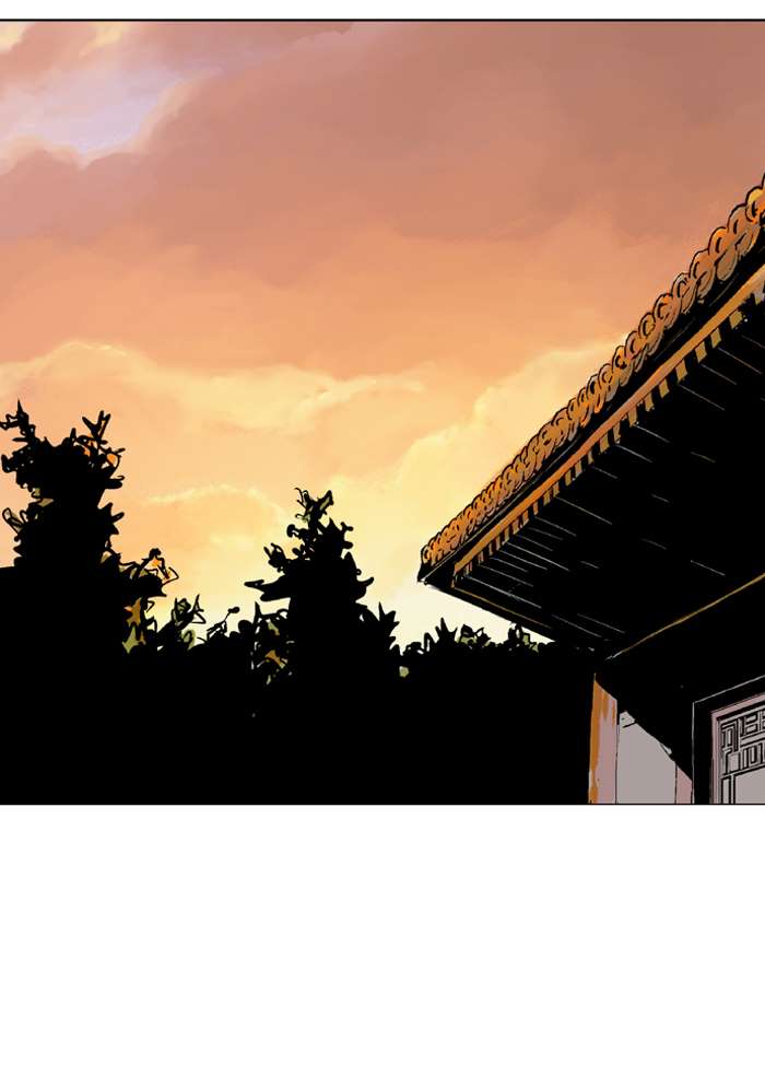 image-komik-gosu-chapter-88-48/127