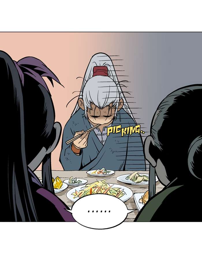 image-komik-gosu-chapter-88-50/127