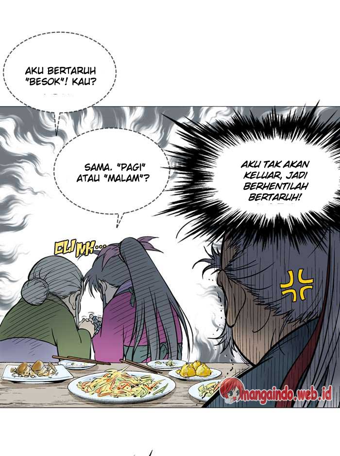 image-komik-gosu-chapter-88-51/127