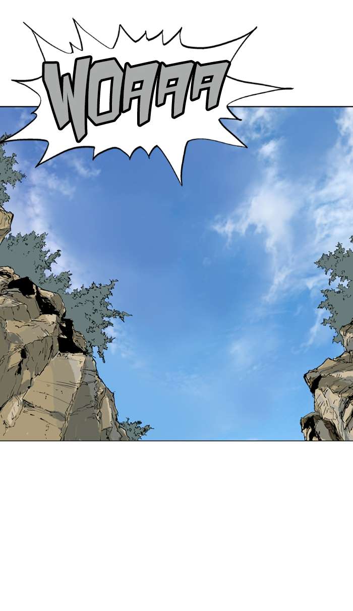 image-komik-gosu-chapter-88-54/127