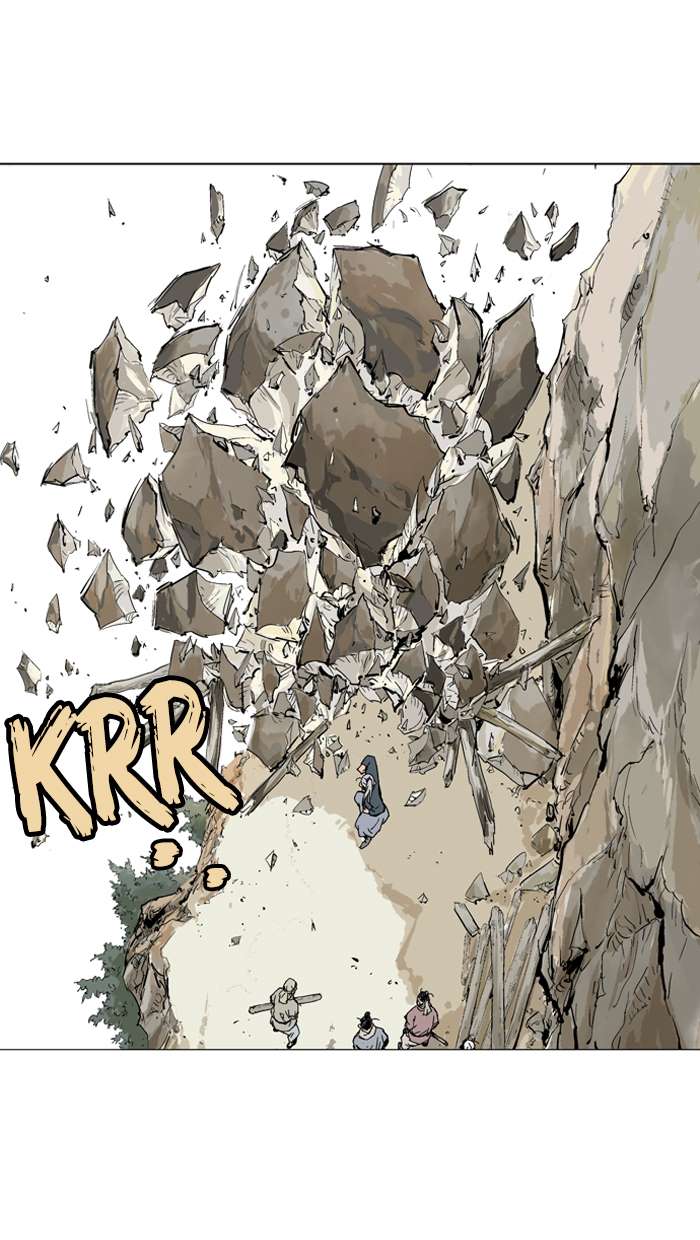 image-komik-gosu-chapter-88-56/127